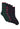 Bodywear HUGO 5er Set Socken 5P RS GIFT XMAS Mehrfarbig (960) 40-46