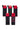 Bodywear HUGO 5er Set Socken 5P RS GIFT XMAS