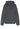 Bodywear HUGO Hoodie Terry Grau (021)
