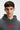 Bodywear HUGO Hoodie Terry