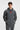 Bodywear HUGO Hoodie Terry