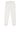 Hosen HUGO Jogginghose Shuffle Pants Weiß (110)