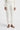 Hosen HUGO Jogginghose Shuffle Pants