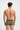 Bodywear HUGO BOSS BLACK 3er-Pack Boxershorts aus Stretch-Baumwolle mit Logo-Bund