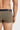 Bodywear HUGO BOSS BLACK 3er-Pack Boxershorts aus Stretch-Baumwolle mit Logo-Bund