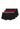 Bodywear HUGO Boxershorts 3er-Pack Blau (009)