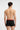 Bodywear HUGO 3er-Pack Boxershorts mit Split-Logo am Bund