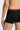 Bodywear HUGO 3er-Pack Boxershorts mit Split-Logo am Bund