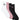 Bodywear HUGO Geschenk-Set mit mittelhohen Socken im Vierer-Pack Mehrfarbig (960) 36-42