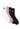 Bodywear HUGO Geschenk-Set mit mittelhohen Socken im Vierer-Pack Mehrfarbig (960) 36-42