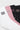 Bodywear HUGO Geschenk-Set mit mittelhohen Socken im Vierer-Pack
