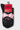 Bodywear HUGO Geschenk-Set mit mittelhohen Socken im Vierer-Pack