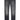 Jeans HUGO BOSS BLACK Jeans Delaware Grau (019)