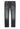 Jeans HUGO BOSS BLACK Jeans Delaware Grau (019)