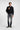 Jeans HUGO BOSS BLACK Jeans Delaware