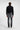 Jeans HUGO BOSS BLACK Jeans Delaware
