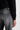 Jeans HUGO BOSS BLACK Jeans Delaware