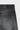 Jeans HUGO BOSS BLACK Jeans Delaware