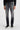 Jeans HUGO BOSS BLACK Jeans Delaware