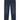 Jeans HUGO BOSS BLACK Jeans Delaware Blau (425)
