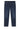 Jeans HUGO BOSS BLACK Jeans Delaware Blau (425)