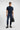 Jeans HUGO BOSS BLACK Jeans Delaware