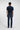 Jeans HUGO BOSS BLACK Jeans Delaware