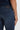 Jeans HUGO BOSS BLACK Jeans Delaware