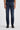 Jeans HUGO BOSS BLACK Jeans Delaware