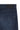 Jeans HUGO BOSS BLACK Jeans Delaware