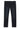 Jeans HUGO BOSS ORANGE Jeans Delaware aus Soft-Motion-Denim Blau (405)