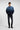 Jeans HUGO BOSS ORANGE Jeans Delaware aus Soft-Motion-Denim