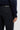 Jeans HUGO BOSS ORANGE Jeans Delaware aus Soft-Motion-Denim