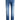 Jeans HUGO BOSS ORANGE Jeans Onyx Bo Blau (416)