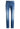 Jeans HUGO BOSS ORANGE Jeans Onyx Bo Blau (416)