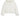 Jacken & Mäntel HUGO BOSS BLACK Jacke mit abnehmbarem Einsatz aus Kunstfell Off-White (118)