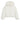 Jacken & Mäntel HUGO BOSS BLACK Jacke mit abnehmbarem Einsatz aus Kunstfell Off-White (118)