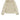 Jacken & Mäntel HUGO BOSS BLACK Wattierte Jacke Pepule5 Beige (275)