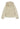 Jacken & Mäntel HUGO BOSS BLACK Wattierte Jacke Pepule5 Beige (275)