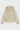 Jacken & Mäntel HUGO BOSS BLACK Wattierte Jacke Pepule5