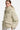 Jacken & Mäntel HUGO BOSS BLACK Wattierte Jacke Pepule5