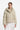 Jacken & Mäntel HUGO BOSS BLACK Wattierte Jacke Pepule5