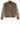 Jacken & Mäntel HUGO BOSS BLACK Bomberjacke Pettica Braun (247)