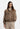 Jacken & Mäntel HUGO BOSS BLACK Bomberjacke Pettica
