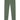 Hosen HUGO BOSS GREEN Hose Commuter Slim Grün (358)