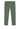 Hosen HUGO BOSS GREEN Hose Commuter Slim Grün (358)