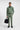 Hosen HUGO BOSS GREEN Hose Commuter Slim