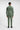 Hosen HUGO BOSS GREEN Hose Commuter Slim