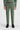 Hosen HUGO BOSS GREEN Hose Commuter Slim