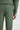 Hosen HUGO BOSS GREEN Hose Commuter Slim